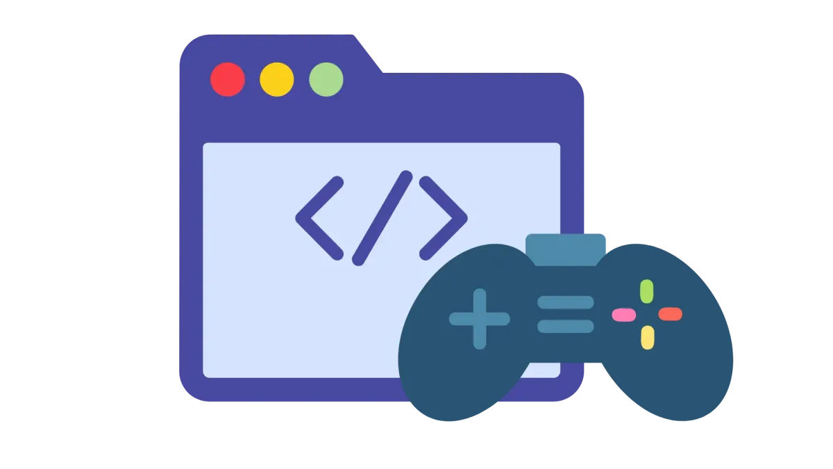 Expert Blockchain Game Development Services | Associative Pune