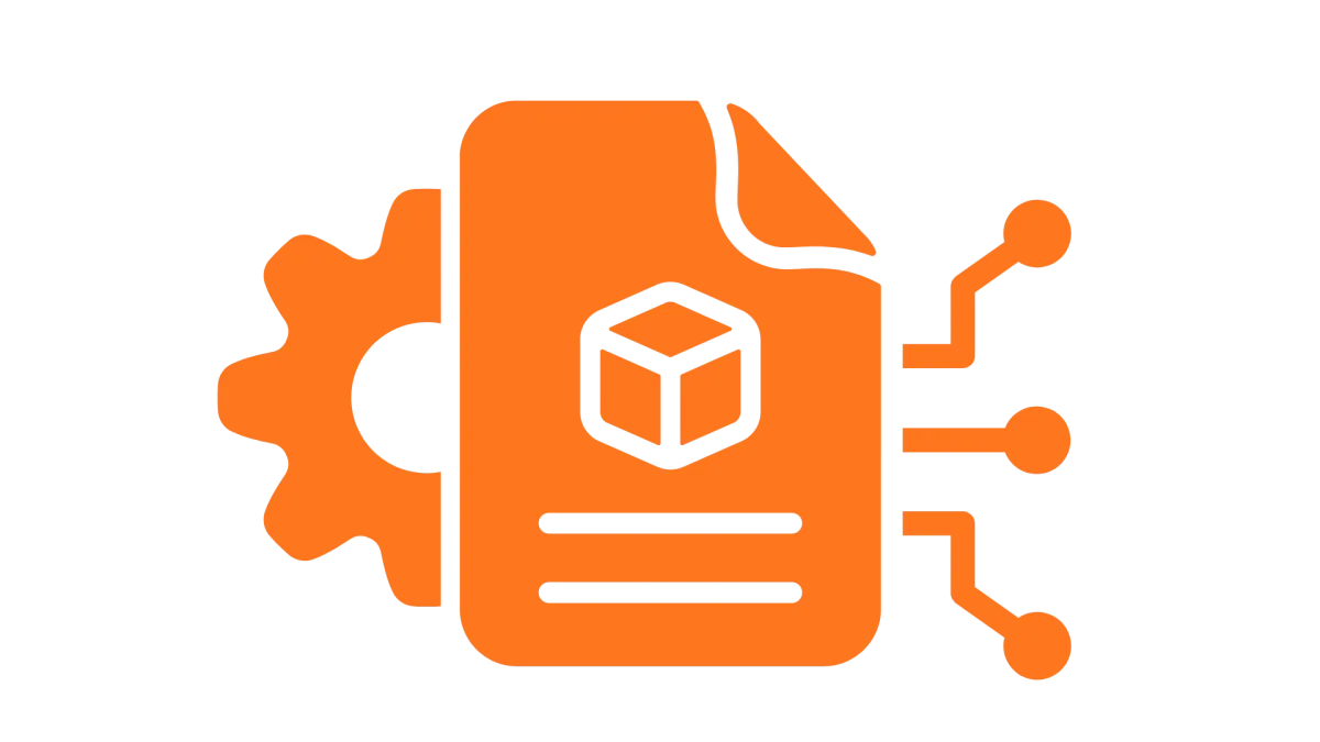 Expert Blockchain Smart Contract Development | Associative Pune