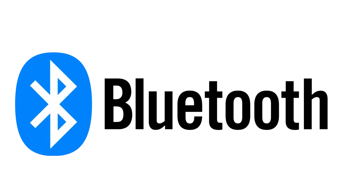 Expert Bluetooth Low Energy BLE Development Services | Associative