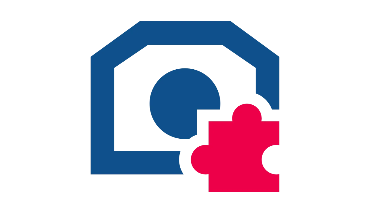 Custom Bookmap Addon Development Services | Associative