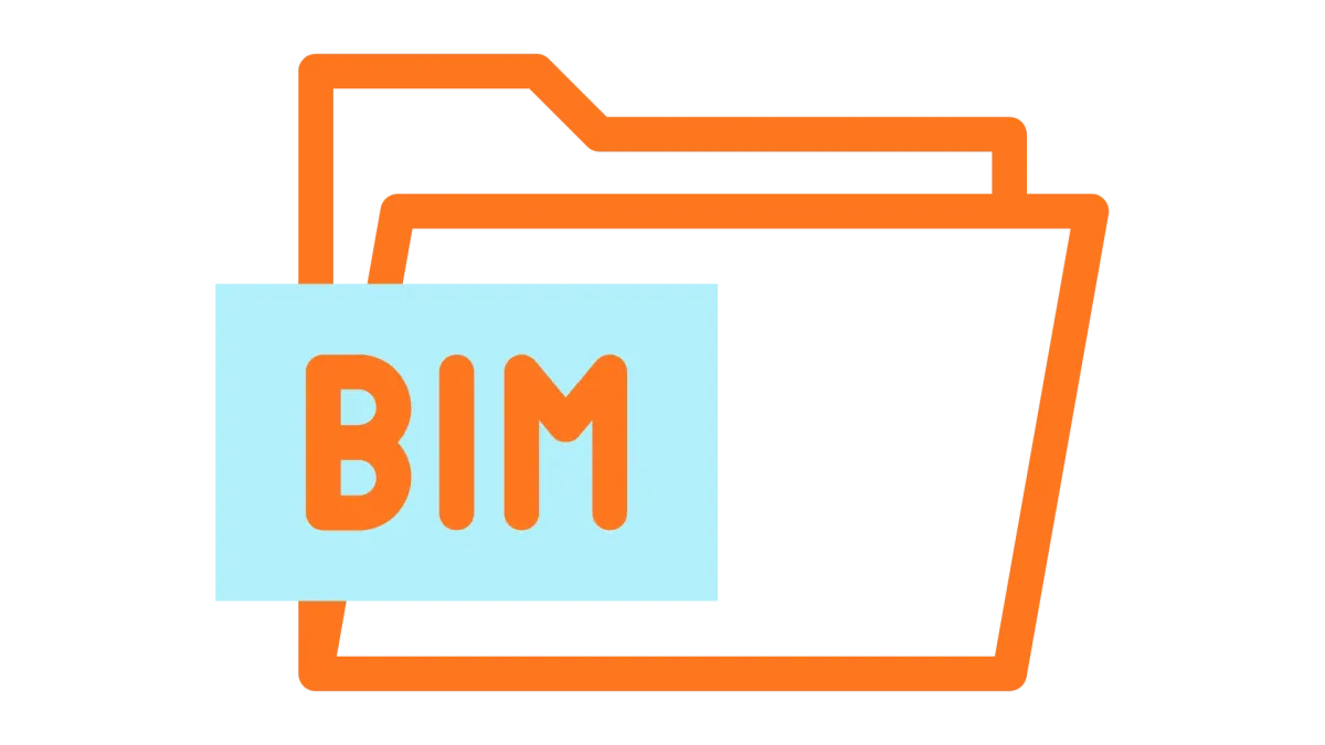 Top BricsCAD BIM Custom Tools Development Services | Associative