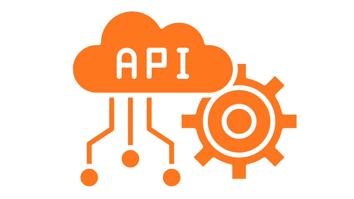Expert BricsCAD BRX API Development Services | Associative Pune