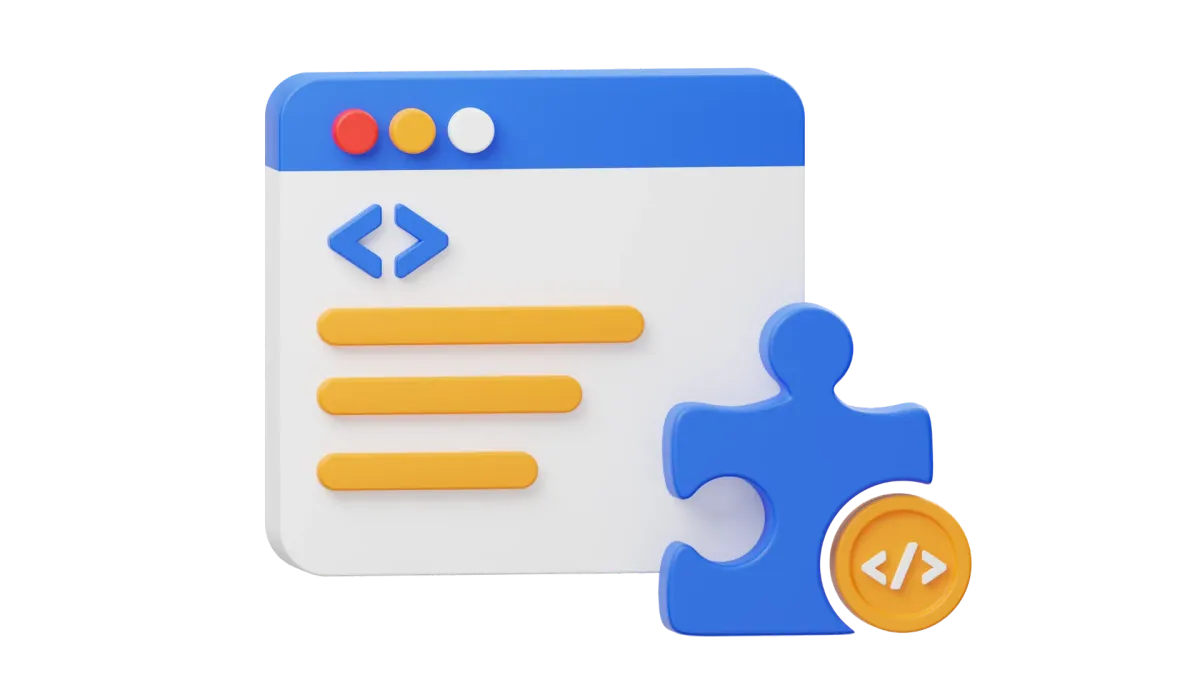 Expert BricsCAD Plugin Development Services in Pune | Associative