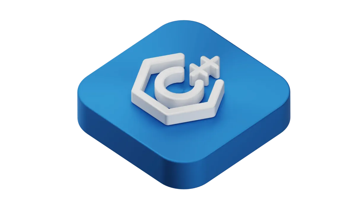 Expert C++ Development Services in Pune | Associative