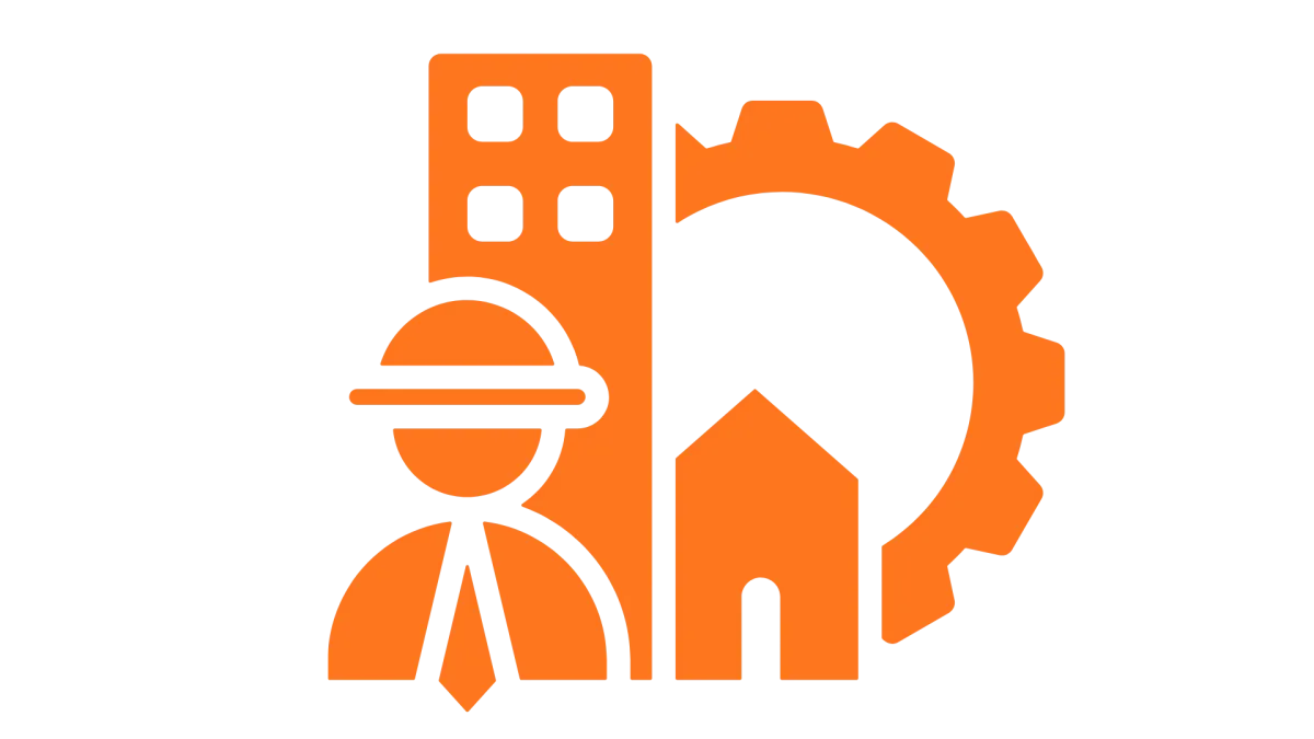 Expert Civil Engineering Software Development | Associative Pune