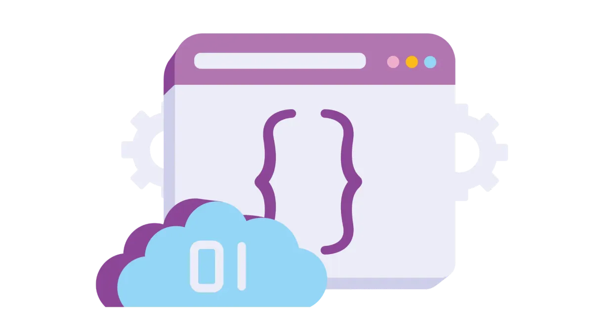 Expert Cloud-Native Development Services in Pune | Associative