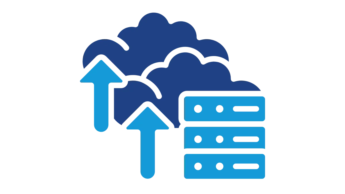 Expert Cloud Optimization & Migration Services | Associative Pune
