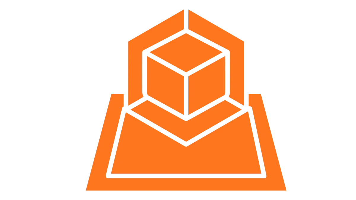 Expert Custom BIM Software Development Services | Associative