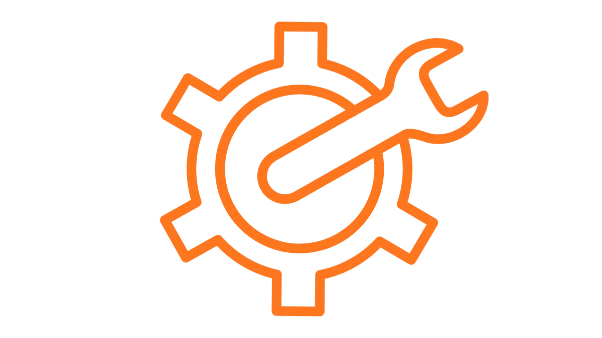 Custom Revit Plugin Development Company | Associative Pune