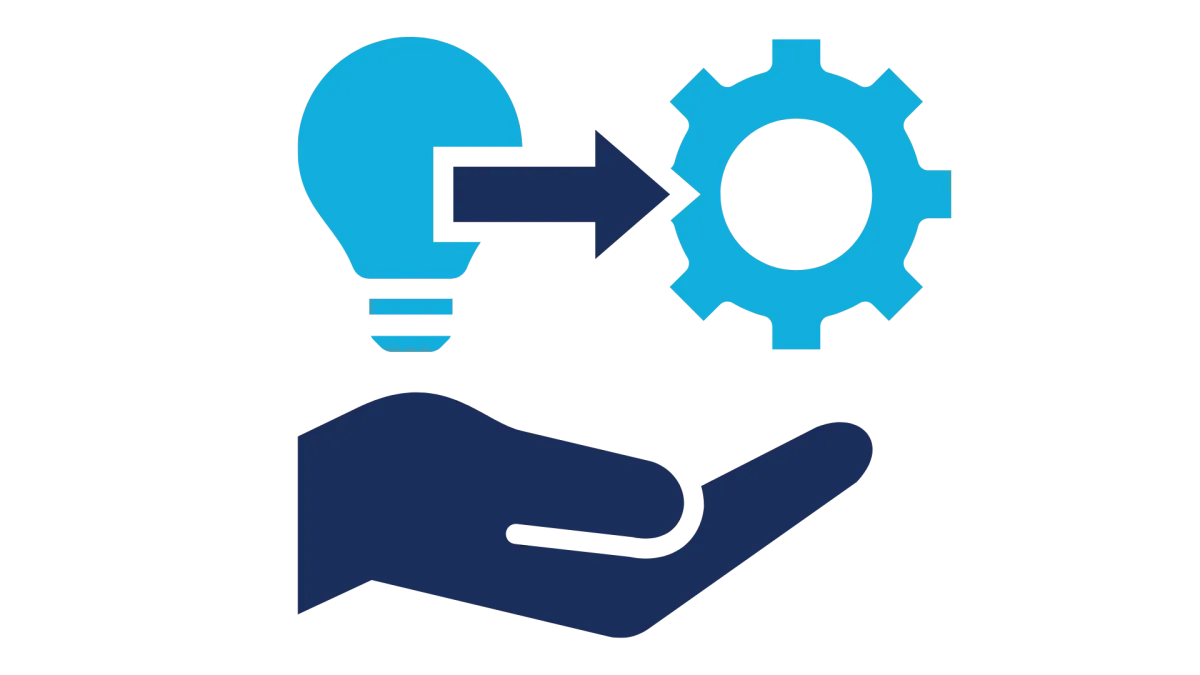 Expert DevSecOps Implementation Services | Associative Pune