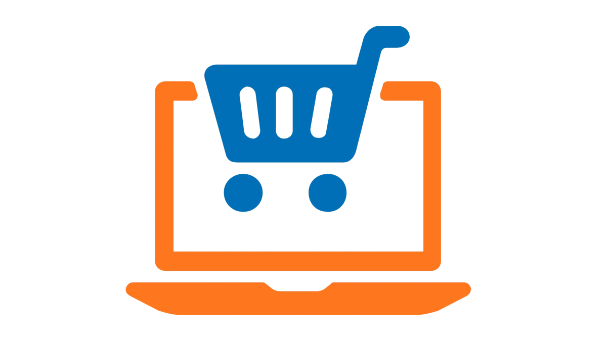 Premium Ecommerce Development Services in Pune | Associative