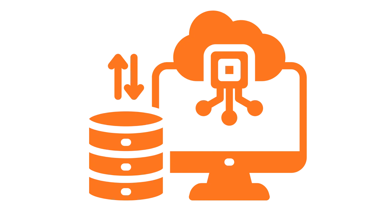 Expert Edge Computing Services in Pune | Associative