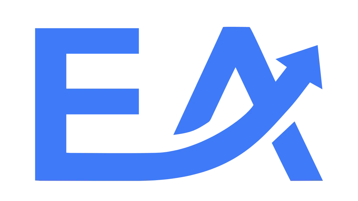 Custom Expert Advisor (EA) Development Services | Associative Pune