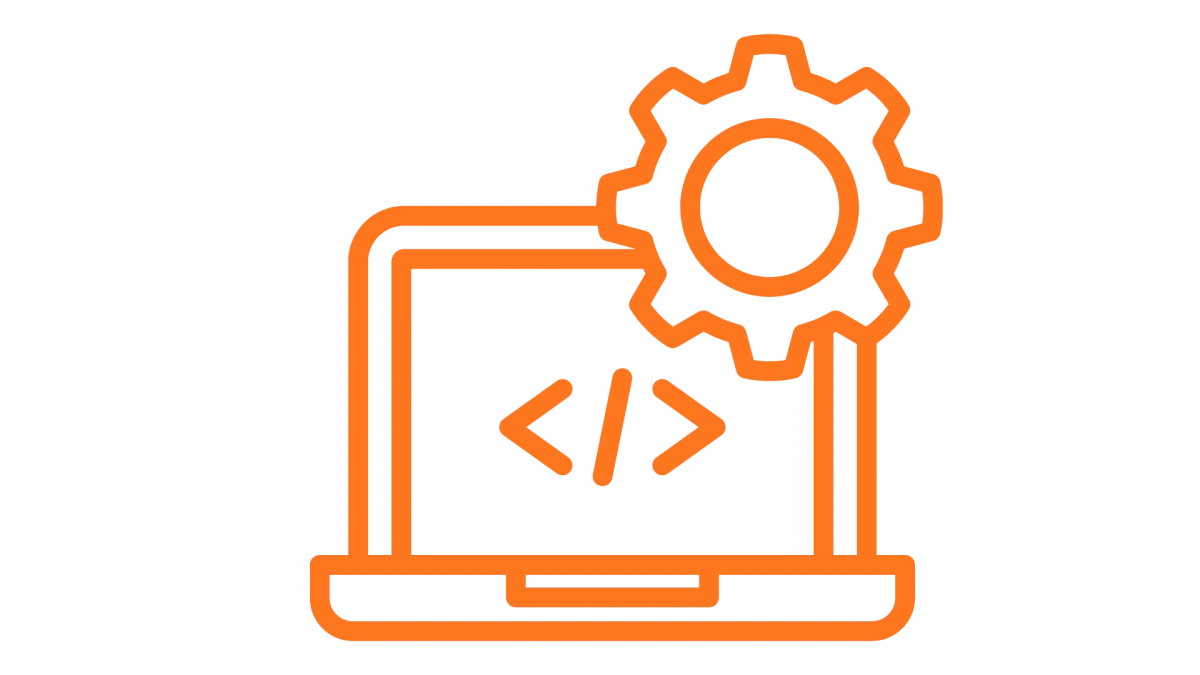 Best Flutter Development Services in Pune | Associative