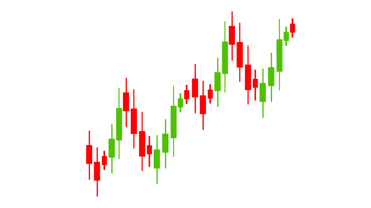 Top Forex Brokerage Platform Development Services | Associative