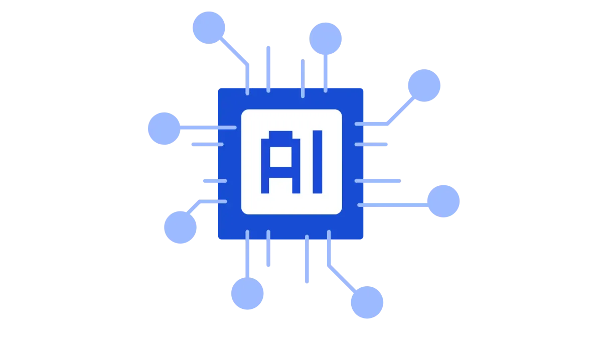 Top Generative AI Solutions for Business Growth | Associative