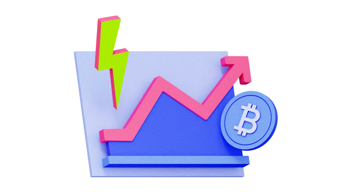 High Frequency Trading Platform Development | Associative Pune