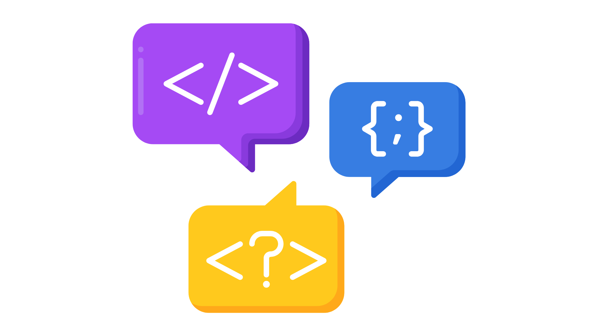 Expert OpenSTAAD Custom Programming Services in Pune | Associative