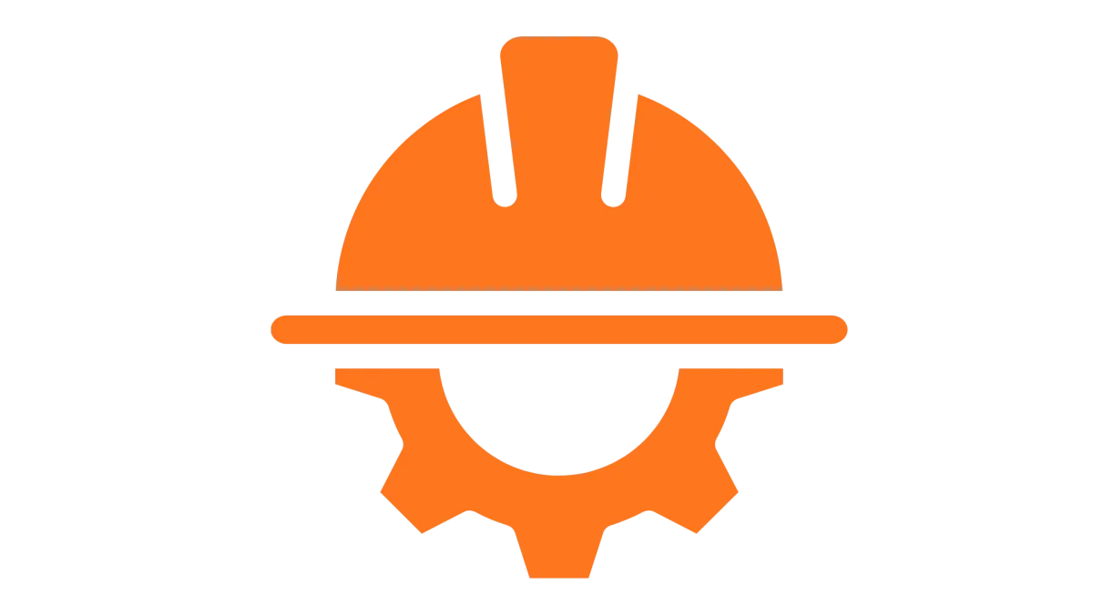 Platform Engineering Services in Pune | Cloud & DevOps by Associative