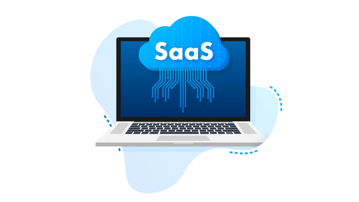 Expert SaaS Application Development Company in Pune | Associative