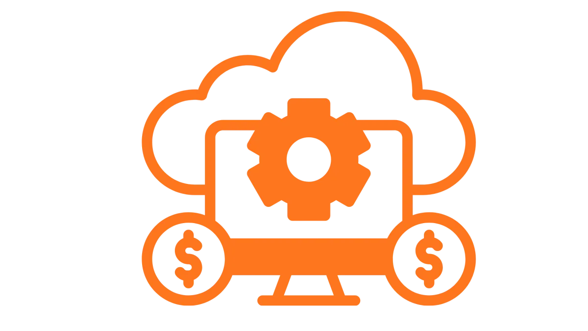 Expert SAP ABAP Development Services in Pune | Associative