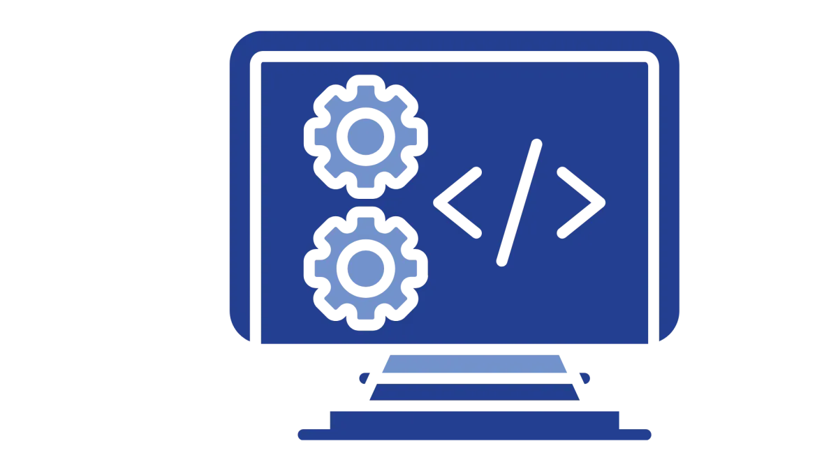 Expert WebGL / Three.js Custom Development Services | Associative