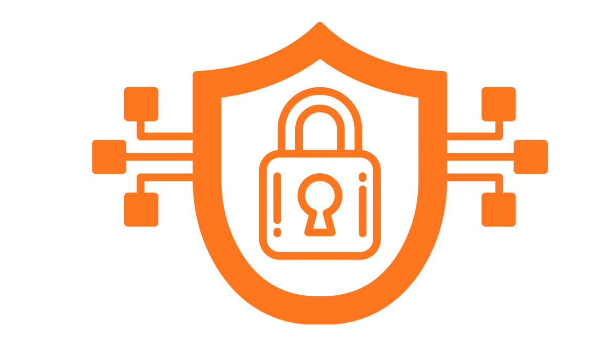 Understanding Zero Trust Architecture for Modern Business | Associative