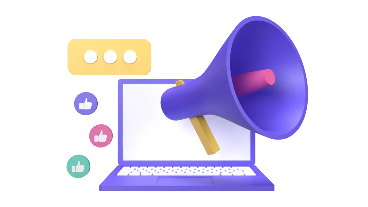 Grow Your Business with Advanced Marketing Automation | Associative Pune