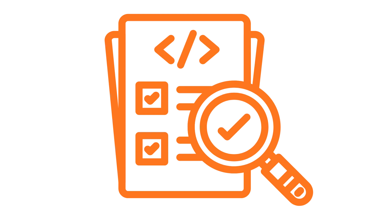 Top Mobile App Automation using Appium Testing | Associative Pune