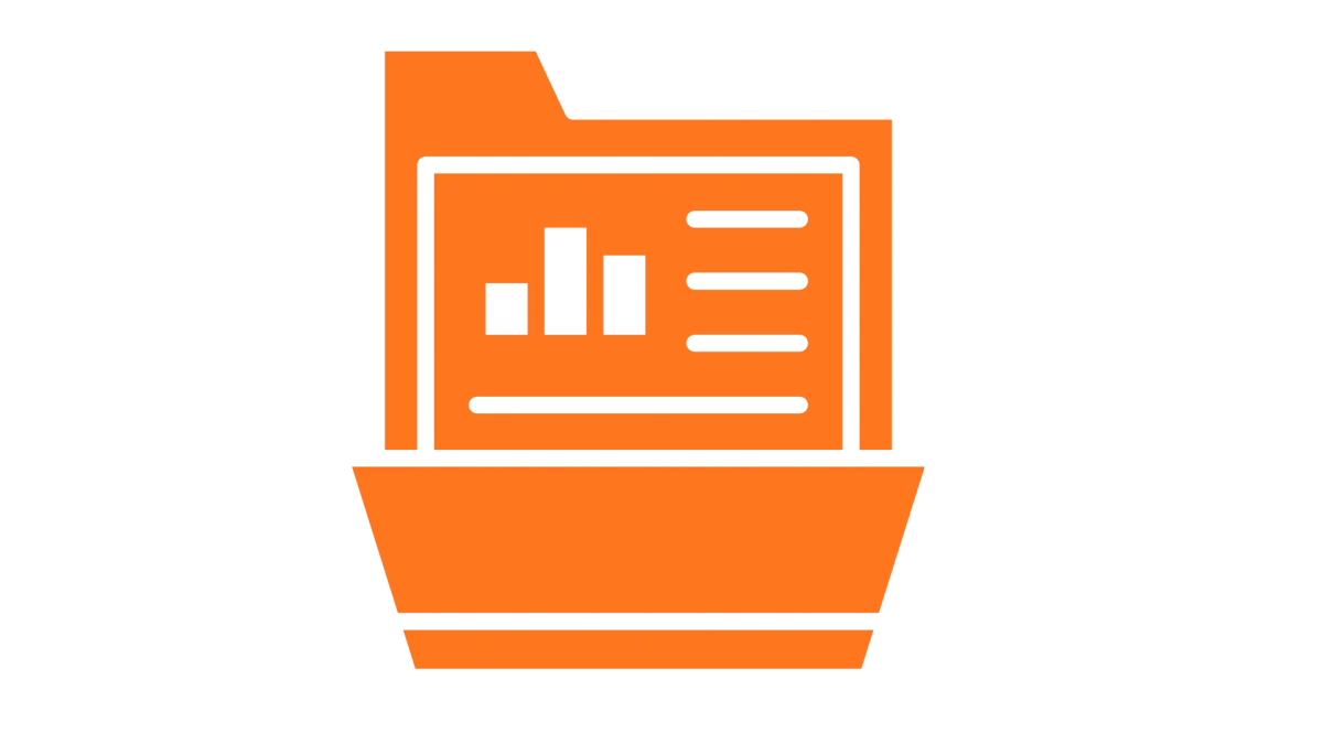 Expert Business Directory Development Services in Pune