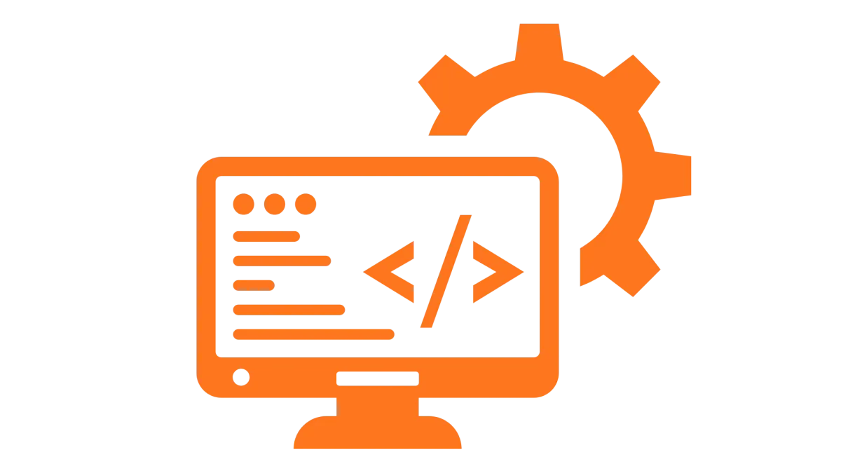 Top Company for Business Software Development in Pune | Associative