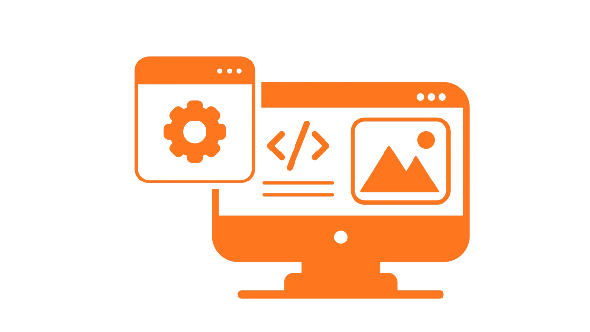 Expert Business Website Development Company in Pune