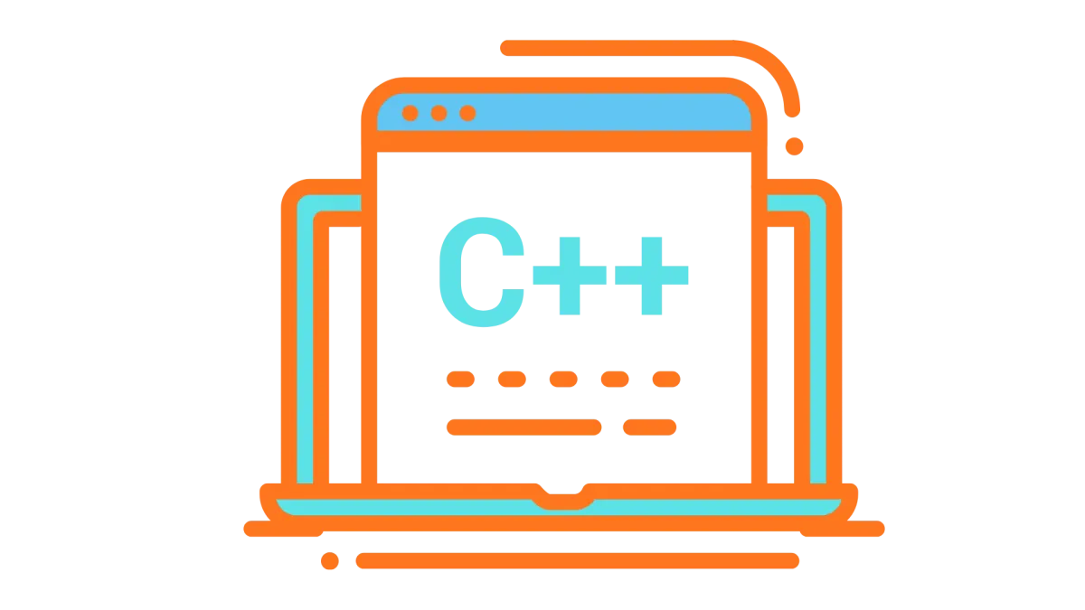 Expert C++ Development Services in Pune | Associative