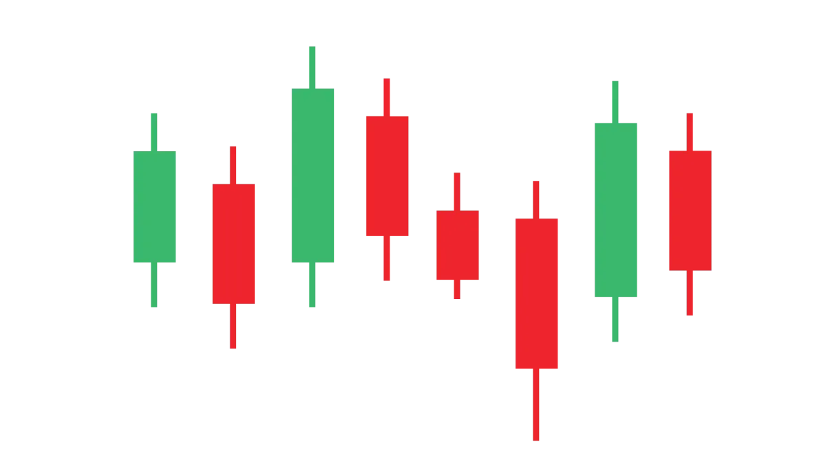 C++ Forex Trading Platform Development | Associative Pune