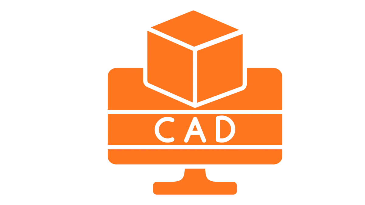 Expert C# CAD Development Services in Pune | Associative