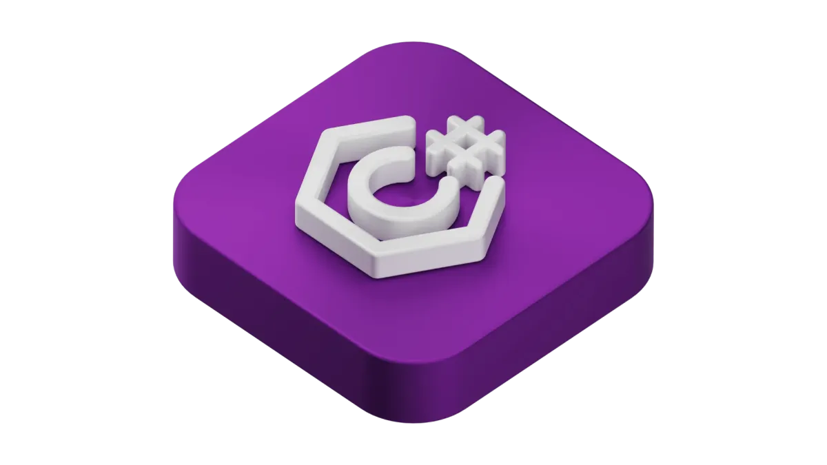 Top C# Development Services in Pune | Associative