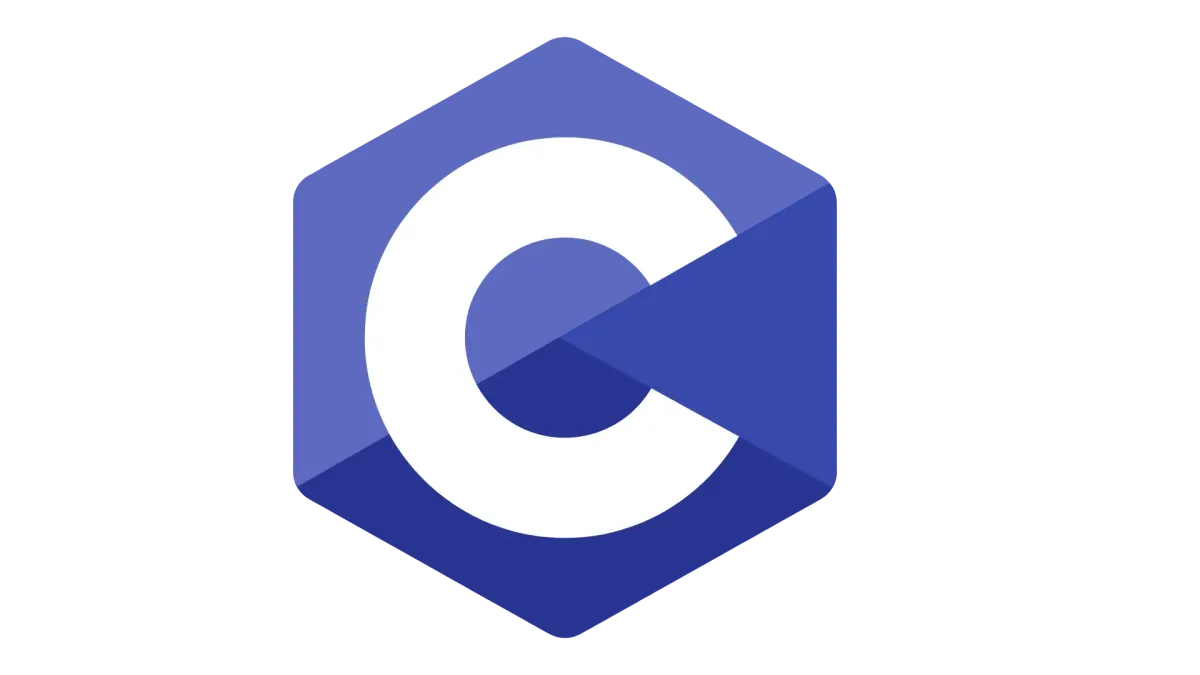 Expert C Development Services in Pune | Associative