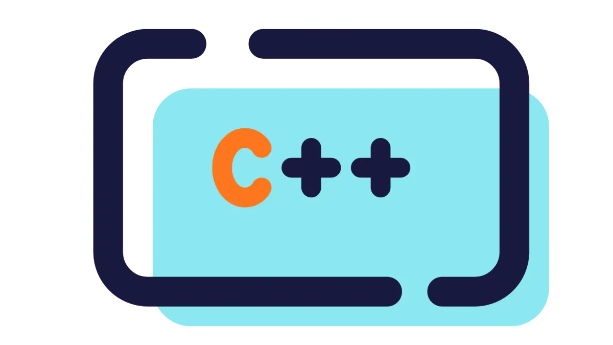 Expert C Plus Plus Development Services in Pune | Associative