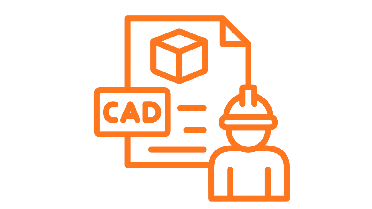 Custom CAD Software Development Services in Pune | Associative
