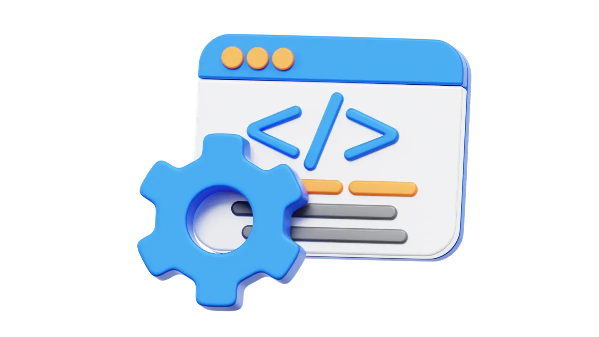 Expert CakePHP Development Services in Pune | Associative