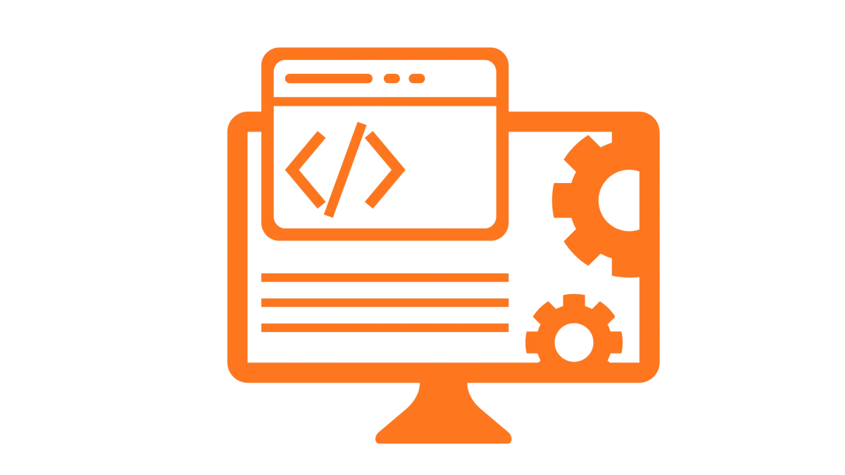 Expert CATIA CAA Development & Custom CAD Plugins | Associative Pune