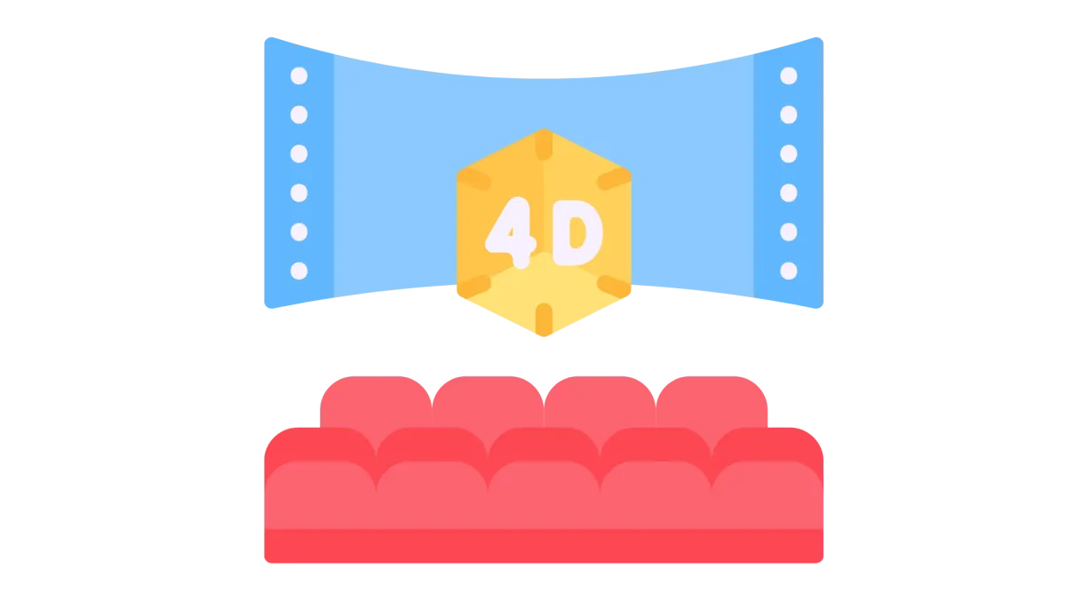 Expert Cinema 4D Plugin Development Services | Associative Pune