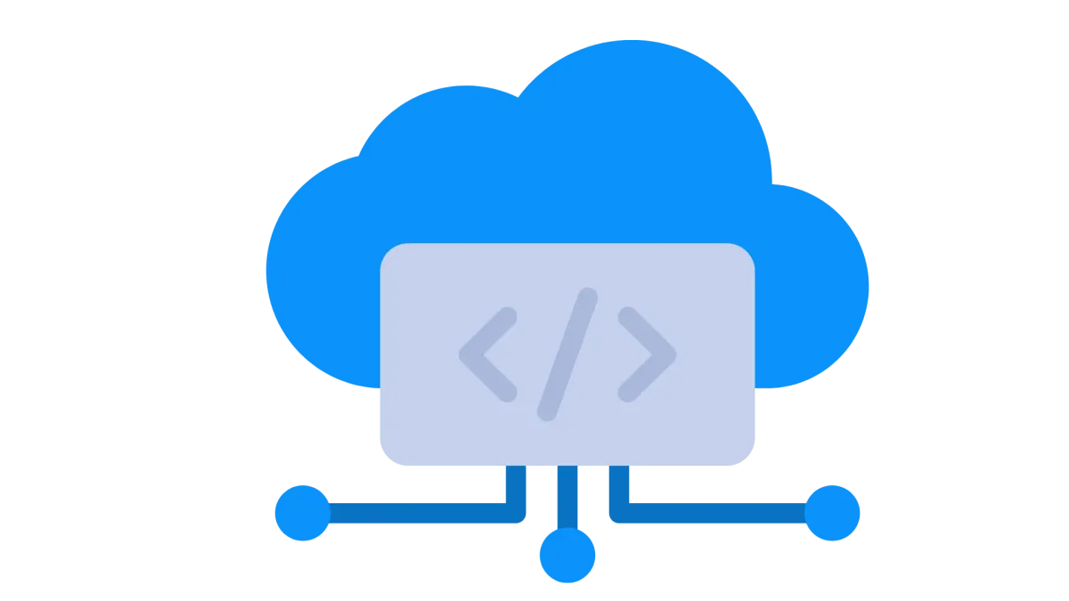 Expert Cloud Native Development Services | Associative Pune