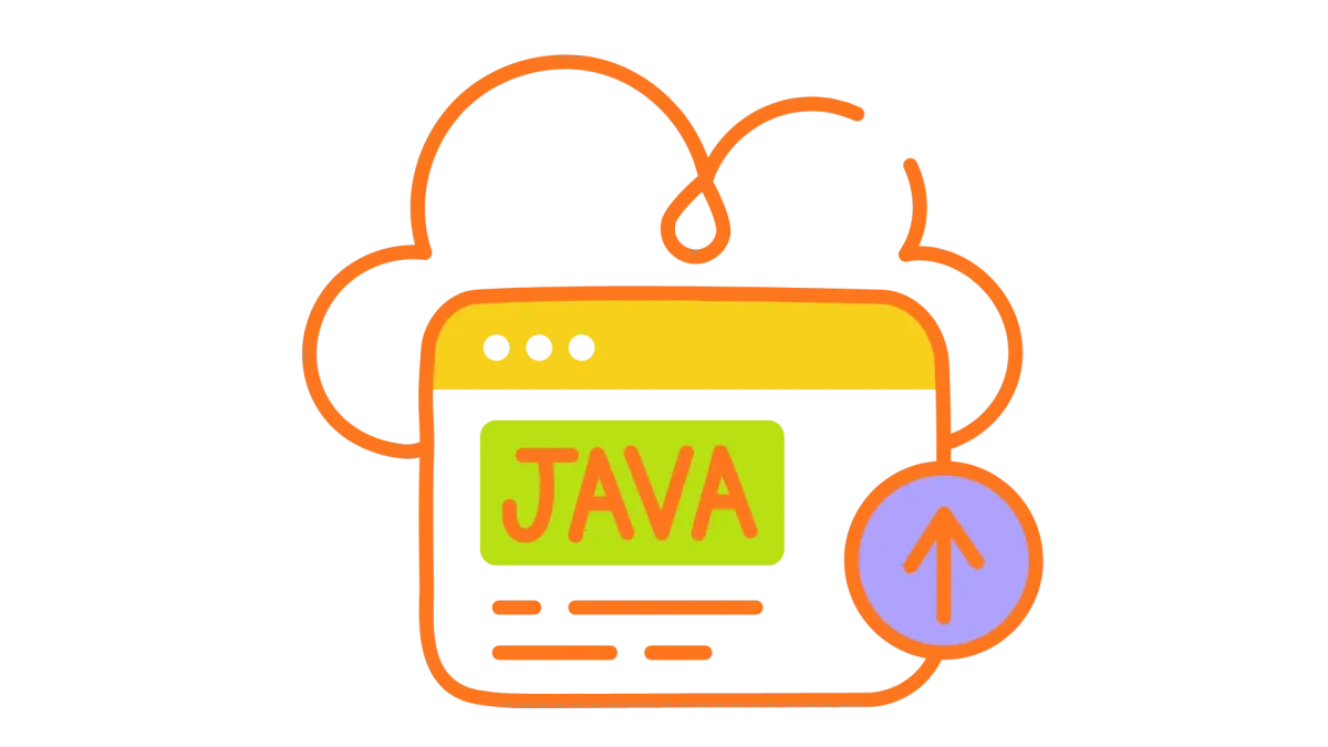 Cloud Native Java Development Services | Associative Pune