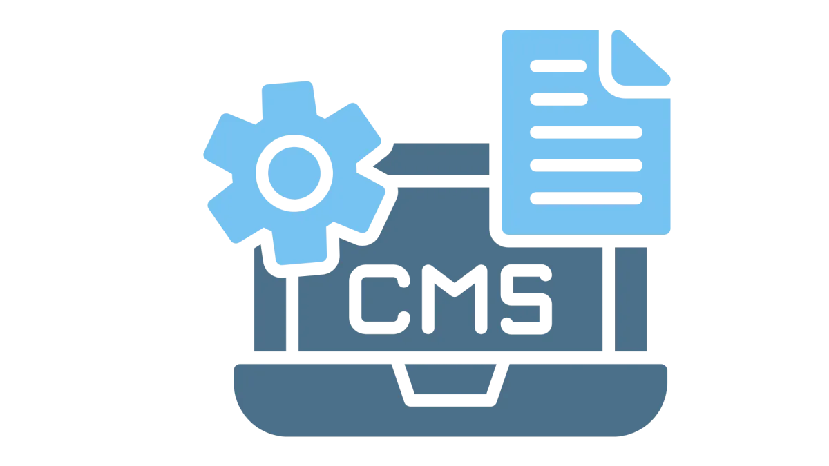 Top CMS Development Company in Pune | Associative