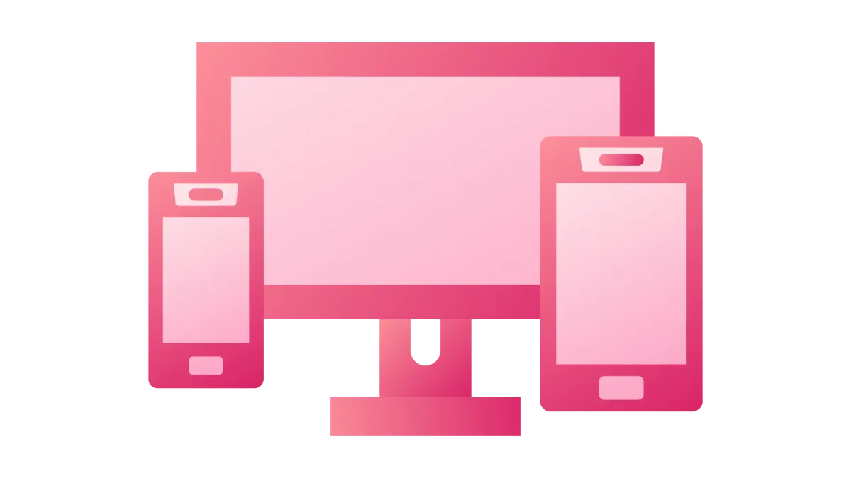 Expert IT Solutions & Compose Multiplatform Development | Associative Pune