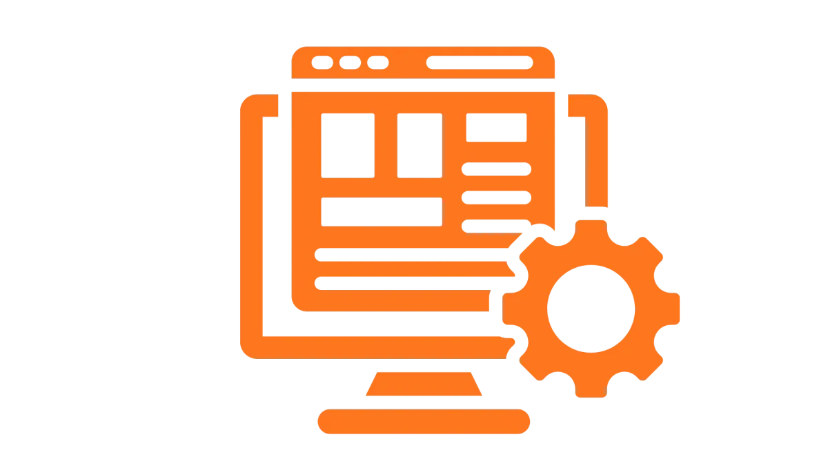 Expert Contentful Development Services in Pune | Associative