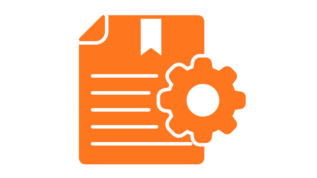 Expert Contentful Development Services | Associative Pune