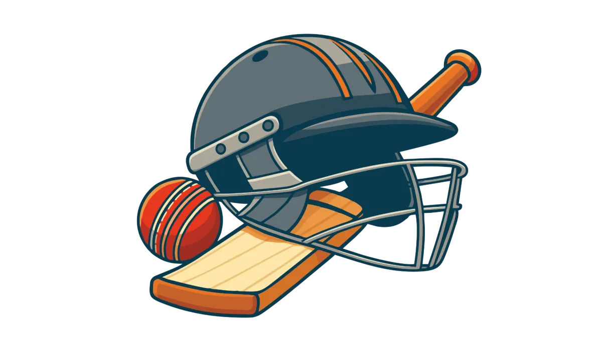 Expert Cricket Game Development Services in India | Associative