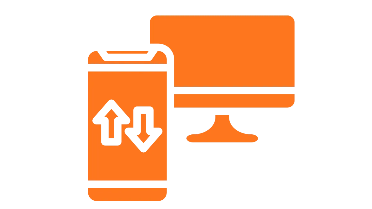 Top Cross Platform App Development Services in Pune | Associative